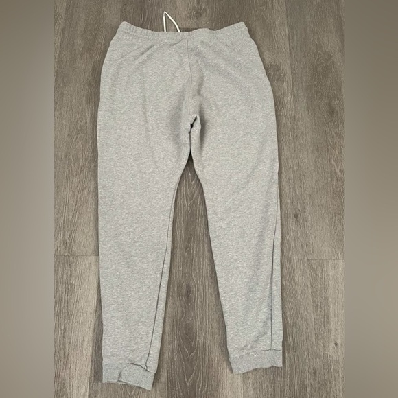 Reebok sweatpants size L - Picture 5 of 5